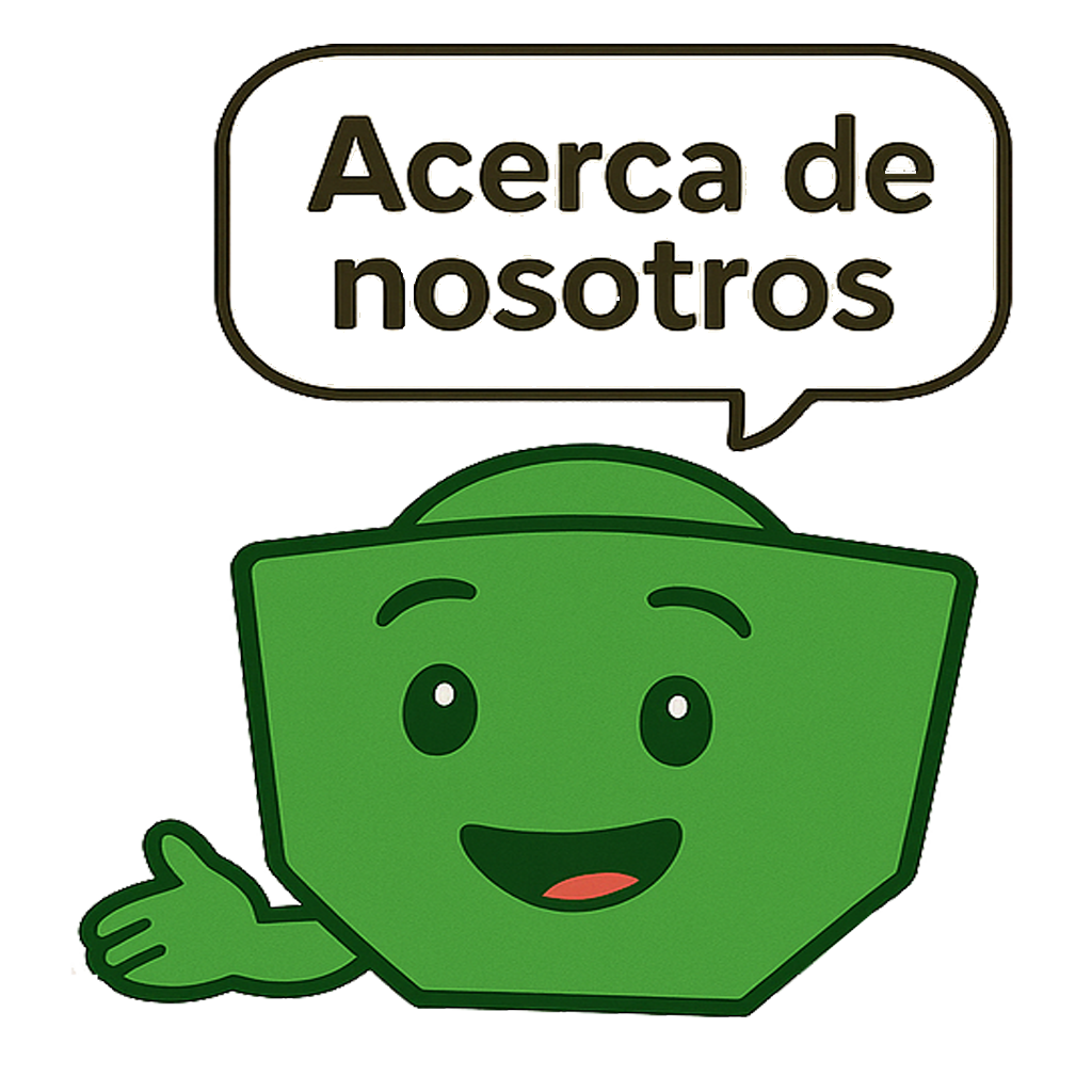 Representación de la aplicación Tolvero en una tableta, mostrando gráficos y datos de peso agrícola.