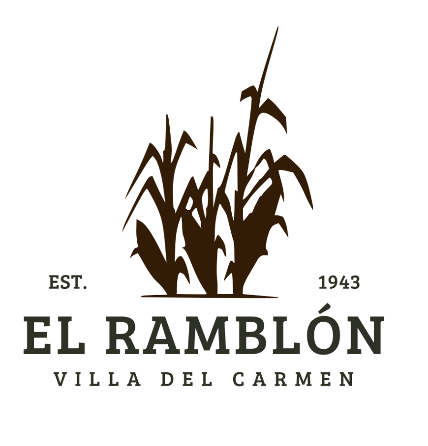 Logo de cliente 10