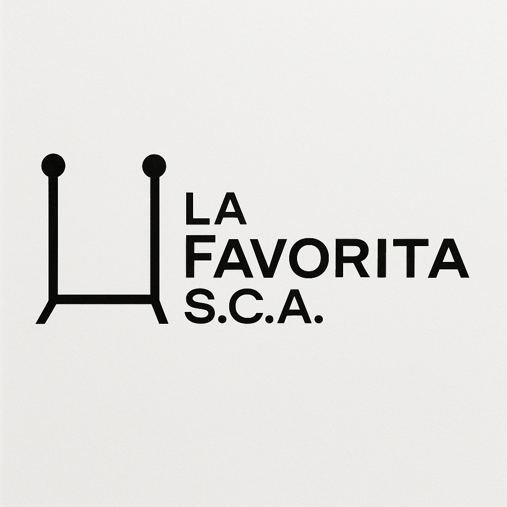 Logo de cliente 11