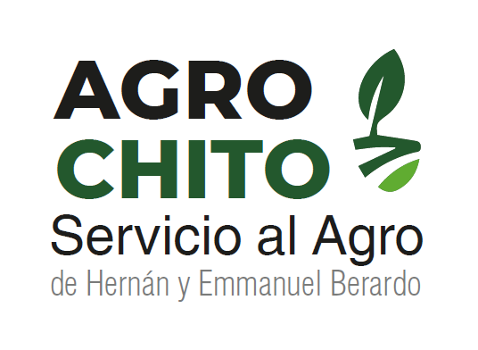 Cliente 14